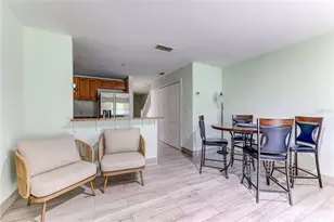 1624 Windsor Oak Ct, Kissimmee, FL 34744 - Photo 47