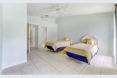 1624 Windsor Oak Court, Kissimmee, FL 34744 - Photo 25