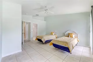 1624 Windsor Oak Ct, Kissimmee, FL 34744 - Photo 25