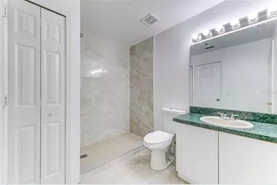 1624 Windsor Oak Court, Kissimmee, FL 34744 - Photo 21