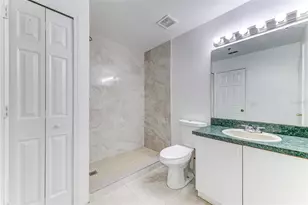 1624 Windsor Oak Ct, Kissimmee, FL 34744 - Photo 21