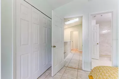 1624 Windsor Oak Court, Kissimmee, FL 34744 - Photo 29