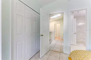 1624 Windsor Oak Ct, Kissimmee, FL 34744 - Photo 29