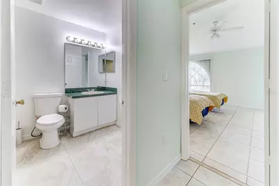 1624 Windsor Oak Court, Kissimmee, FL 34744 - Photo 19