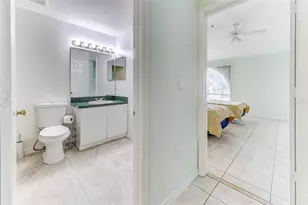 1624 Windsor Oak Ct, Kissimmee, FL 34744 - Photo 19
