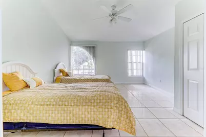 1624 Windsor Oak Court, Kissimmee, FL 34744 - Photo 23