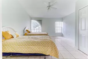 1624 Windsor Oak Ct, Kissimmee, FL 34744 - Photo 23