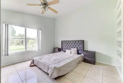 1624 Windsor Oak Court, Kissimmee, FL 34744 - Photo 35