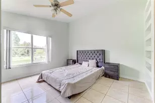 1624 Windsor Oak Ct, Kissimmee, FL 34744 - Photo 35