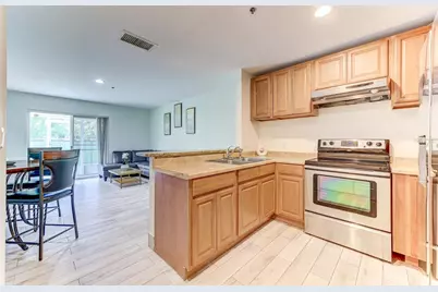 1624 Windsor Oak Court, Kissimmee, FL 34744 - Photo 41