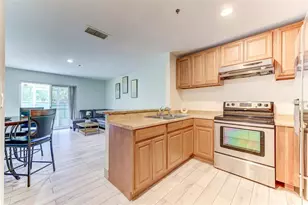 1624 Windsor Oak Ct, Kissimmee, FL 34744 - Photo 41