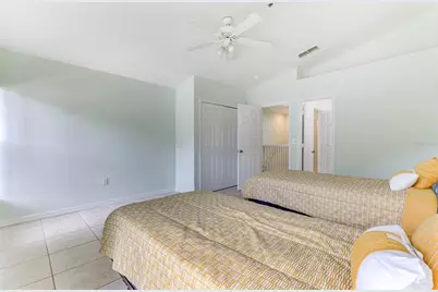 1624 Windsor Oak Court, Kissimmee, FL 34744 - Photo 27