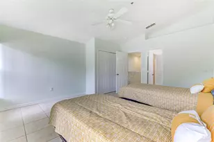 1624 Windsor Oak Ct, Kissimmee, FL 34744 - Photo 27