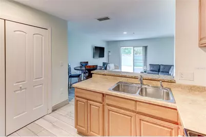 1624 Windsor Oak Court, Kissimmee, FL 34744 - Photo 43