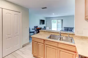 1624 Windsor Oak Ct, Kissimmee, FL 34744 - Photo 43