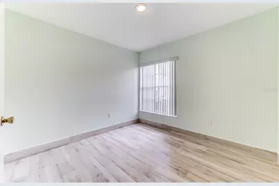 1624 Windsor Oak Court, Kissimmee, FL 34744 - Photo 9