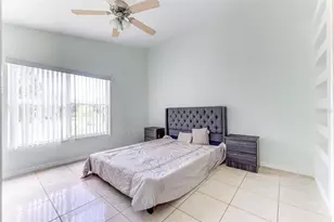 1624 Windsor Oak Ct, Kissimmee, FL 34744 - Photo 37
