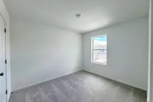 842 Lynx St, Davenport, FL 33837 - Photo 25