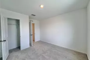 842 Lynx St, Davenport, FL 33837 - Photo 31