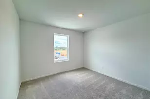 842 Lynx St, Davenport, FL 33837 - Photo 29