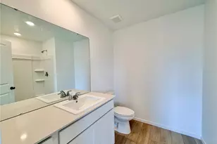 842 Lynx St, Davenport, FL 33837 - Photo 21