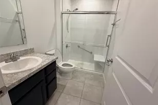 554 Eagle Landing Blvd, Winter Haven, FL 33880 - Photo 23