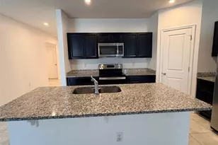 554 Eagle Landing Blvd, Winter Haven, FL 33880 - Photo 7