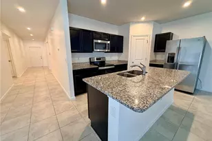 554 Eagle Landing Blvd, Winter Haven, FL 33880 - Photo 5