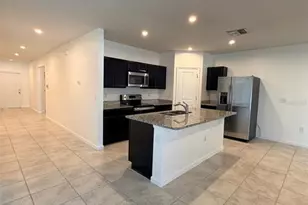554 Eagle Landing Blvd, Winter Haven, FL 33880 - Photo 11