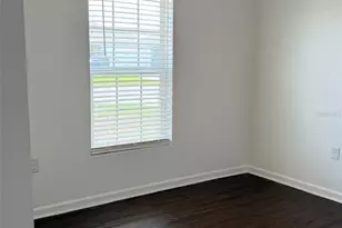 554 Eagle Landing Blvd, Winter Haven, FL 33880 - Photo 27