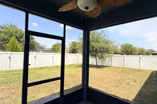 554 Eagle Landing Blvd, Winter Haven, FL 33880 - Photo 31