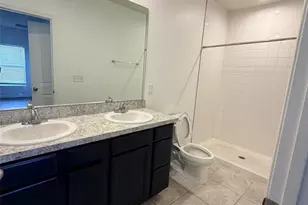 554 Eagle Landing Blvd, Winter Haven, FL 33880 - Photo 19