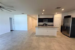 554 Eagle Landing Blvd, Winter Haven, FL 33880 - Photo 3