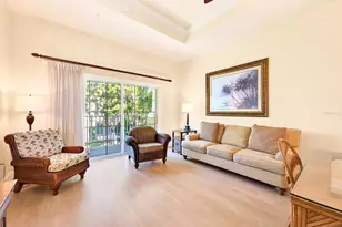 1302 Seven Eagles Ct, Reunion, FL 34747 - Photo 19