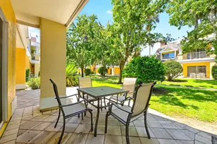 1302 Seven Eagles Ct, Reunion, FL 34747 - Photo 27