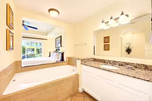 1302 Seven Eagles Ct, Reunion, FL 34747 - Photo 5