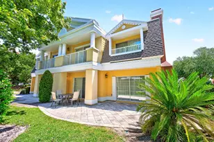 1302 Seven Eagles Ct, Reunion, FL 34747 - Photo 25