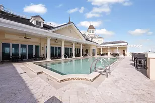 1302 Seven Eagles Ct, Reunion, FL 34747 - Photo 41