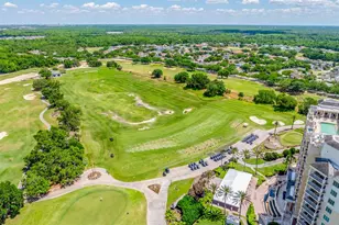 1302 Seven Eagles Ct, Reunion, FL 34747 - Photo 49