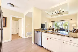 1302 Seven Eagles Ct, Reunion, FL 34747 - Photo 15