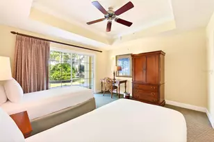 1302 Seven Eagles Ct, Reunion, FL 34747 - Photo 7