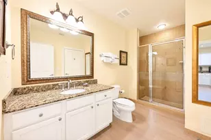 1302 Seven Eagles Ct, Reunion, FL 34747 - Photo 23
