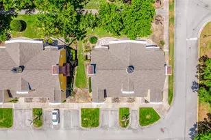 1302 Seven Eagles Ct, Reunion, FL 34747 - Photo 29
