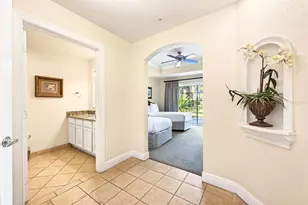 1302 Seven Eagles Ct, Reunion, FL 34747 - Photo 9