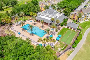 1302 Seven Eagles Ct, Reunion, FL 34747 - Photo 43