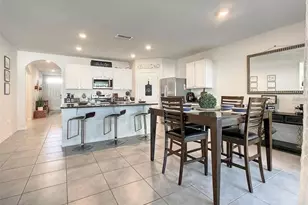 507 Autumn Stream Dr, Auburndale, FL 33823 - Photo 5