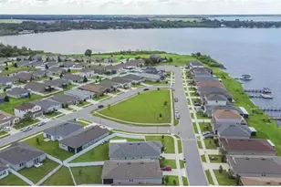 507 Autumn Stream Dr, Auburndale, FL 33823 - Photo 15