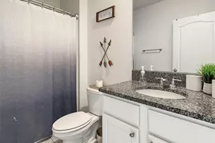 507 Autumn Stream Dr, Auburndale, FL 33823 - Photo 9
