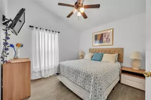 256 Herring St, Davenport, FL 33897 - Photo 19