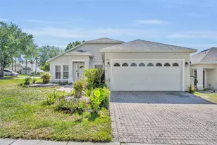 256 Herring St, Davenport, FL 33897 - Photo 1